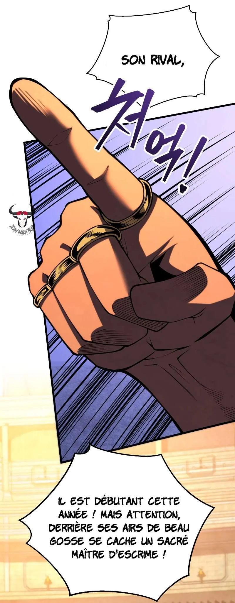 Chapter Image 482
