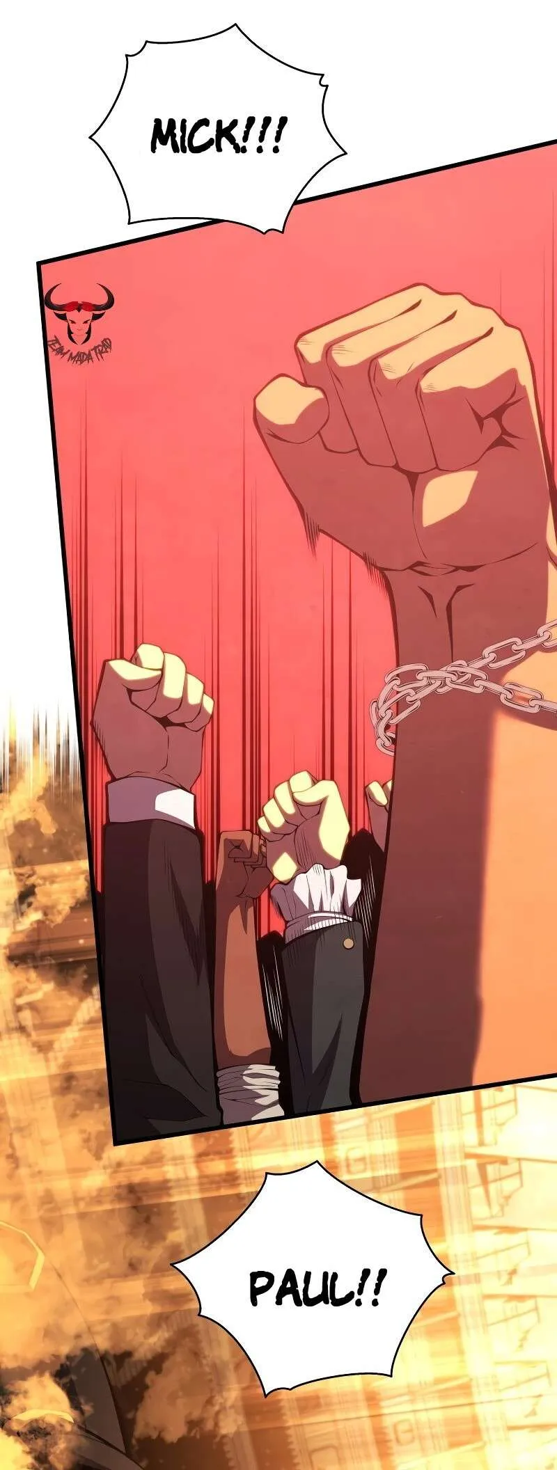 Chapter Image 704
