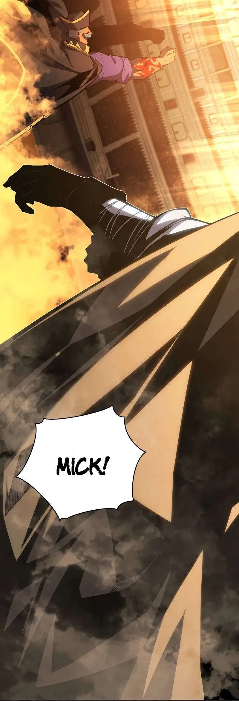 Chapter Image 741