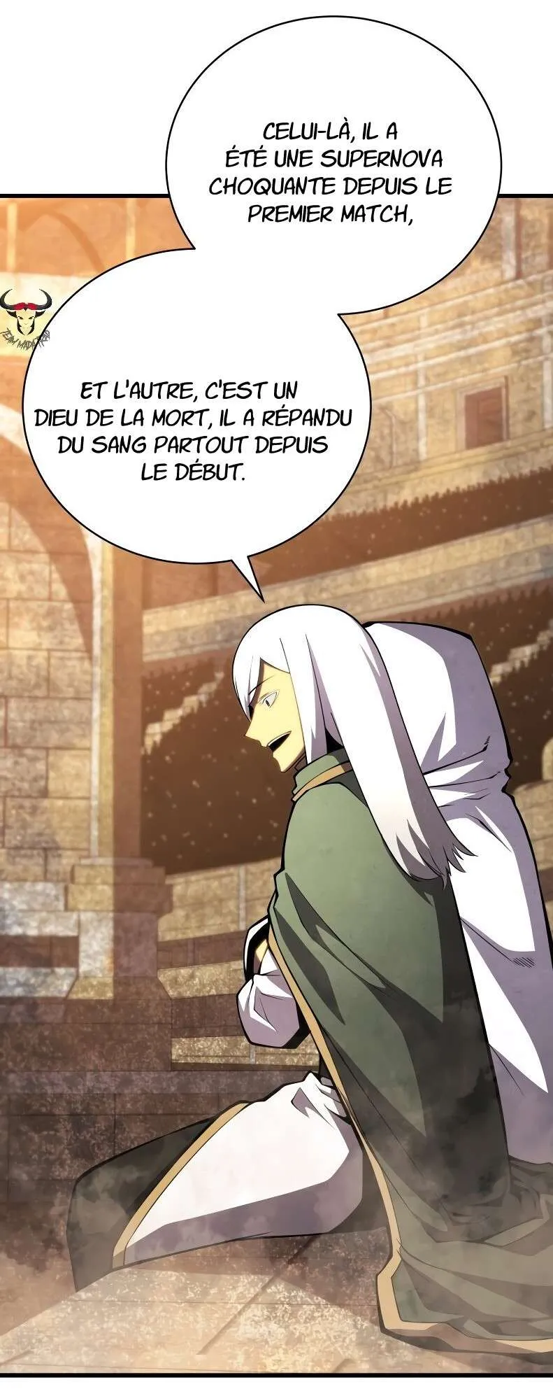 Chapter Image 297