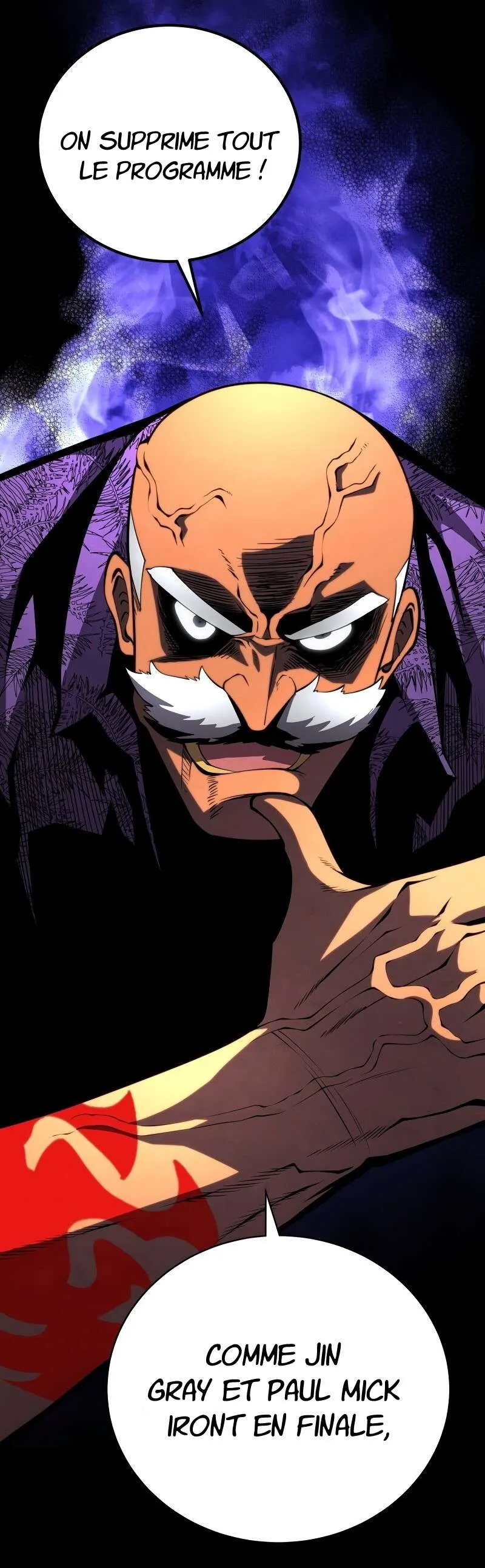 Chapter Image 38