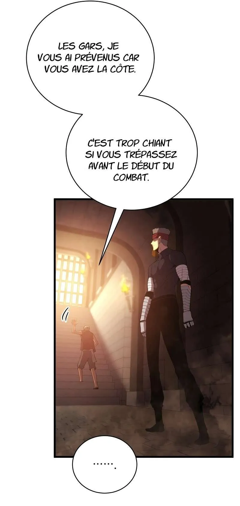Chapter Image 704