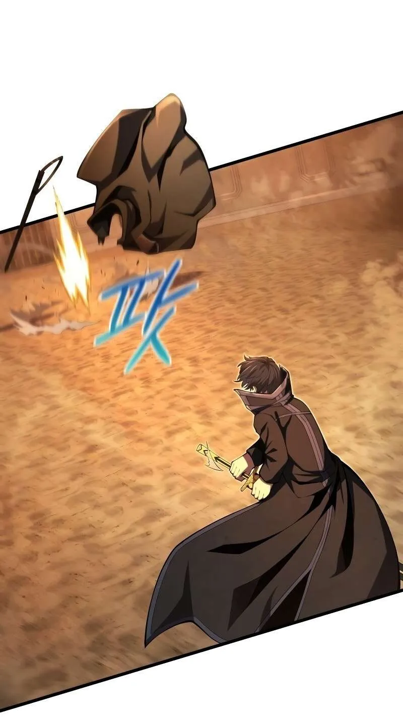 Chapter Image 186