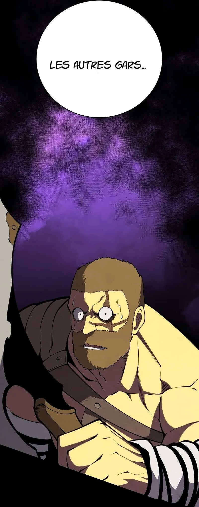 Chapter Image 75