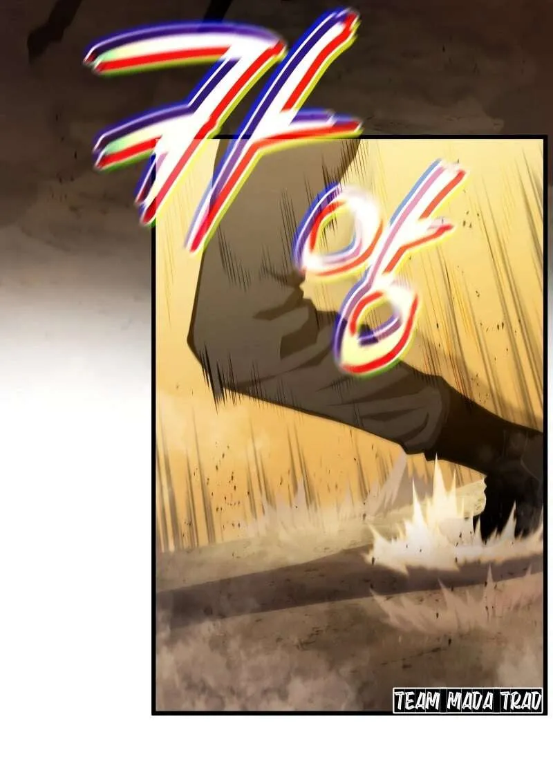 Chapter Image 704