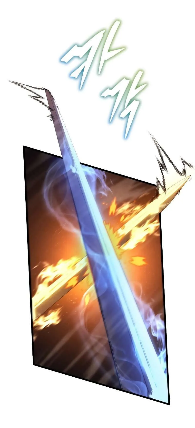 Chapter Image 149