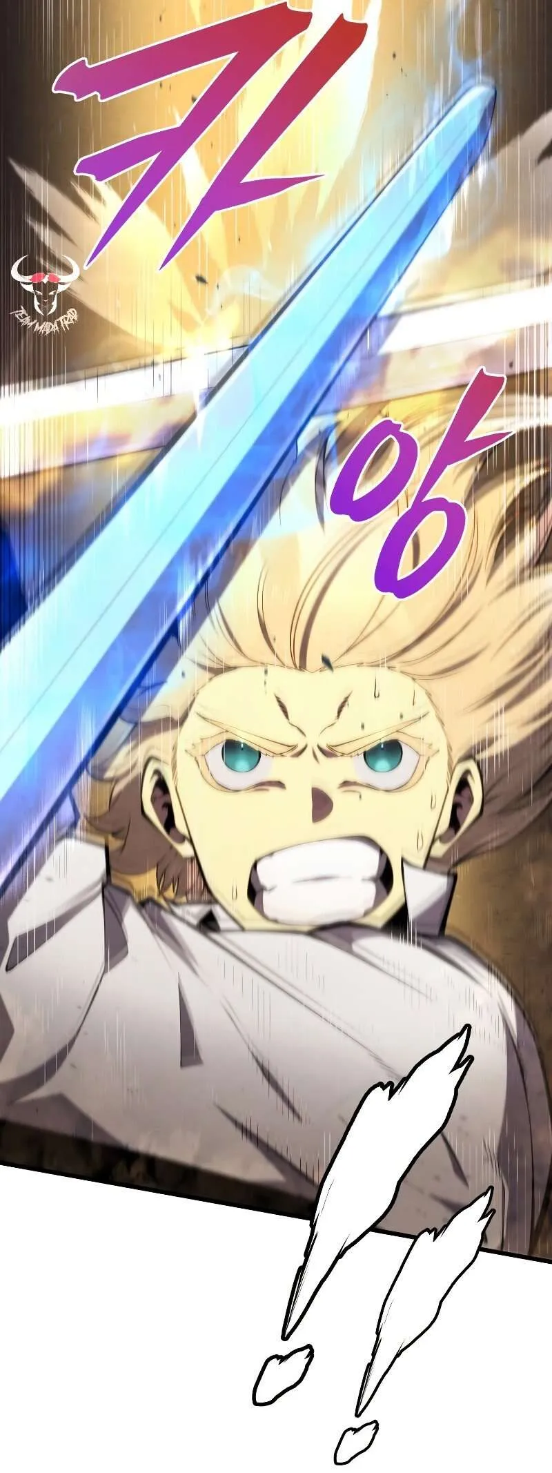 Chapter Image 778