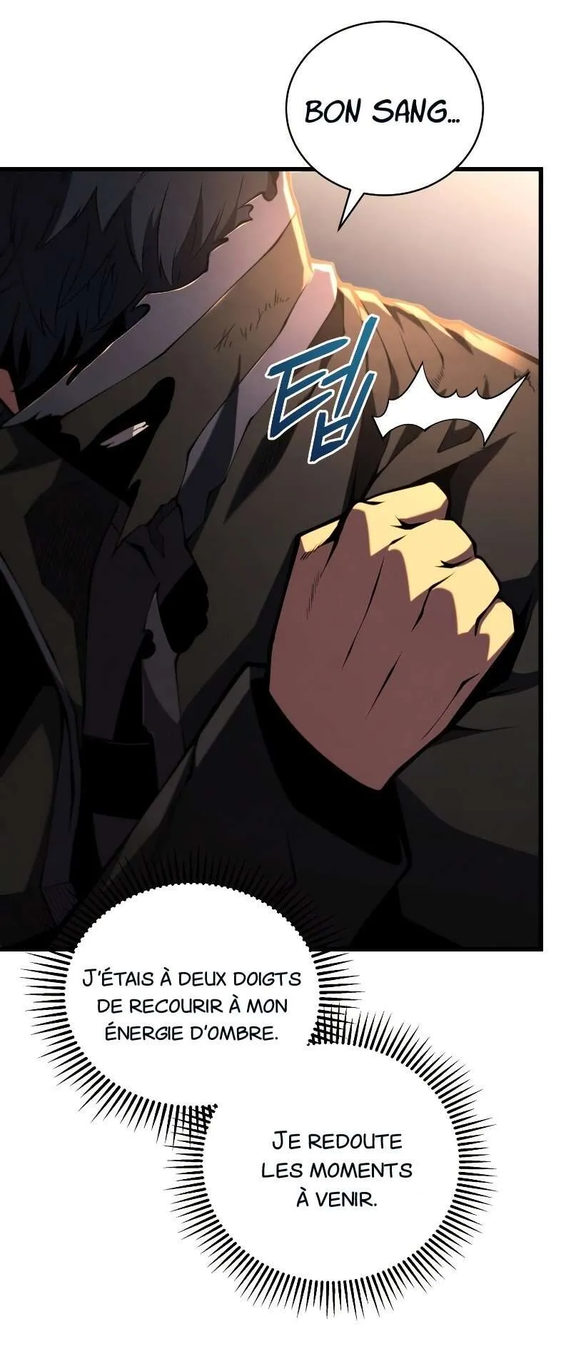 Chapter Image 519