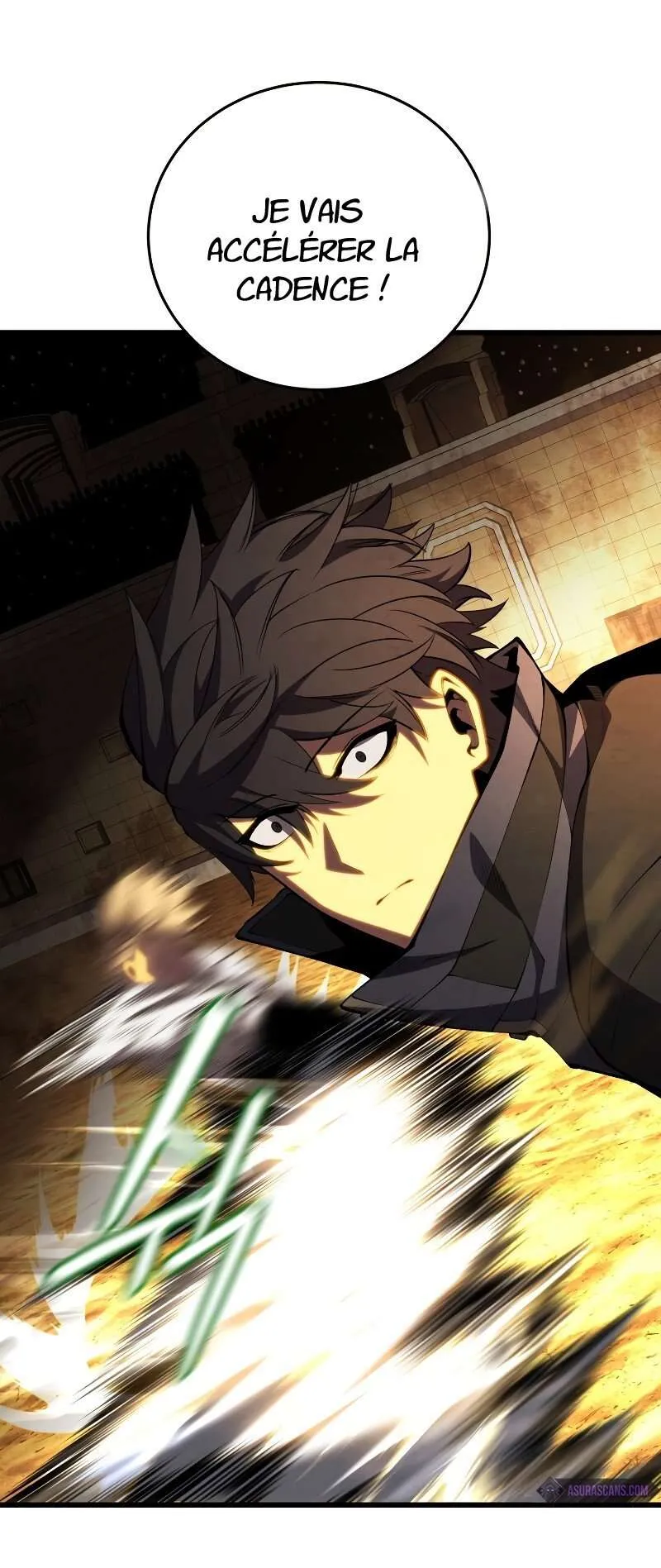 Chapter Image 667