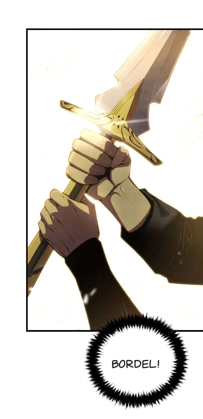 Chapter Image 75
