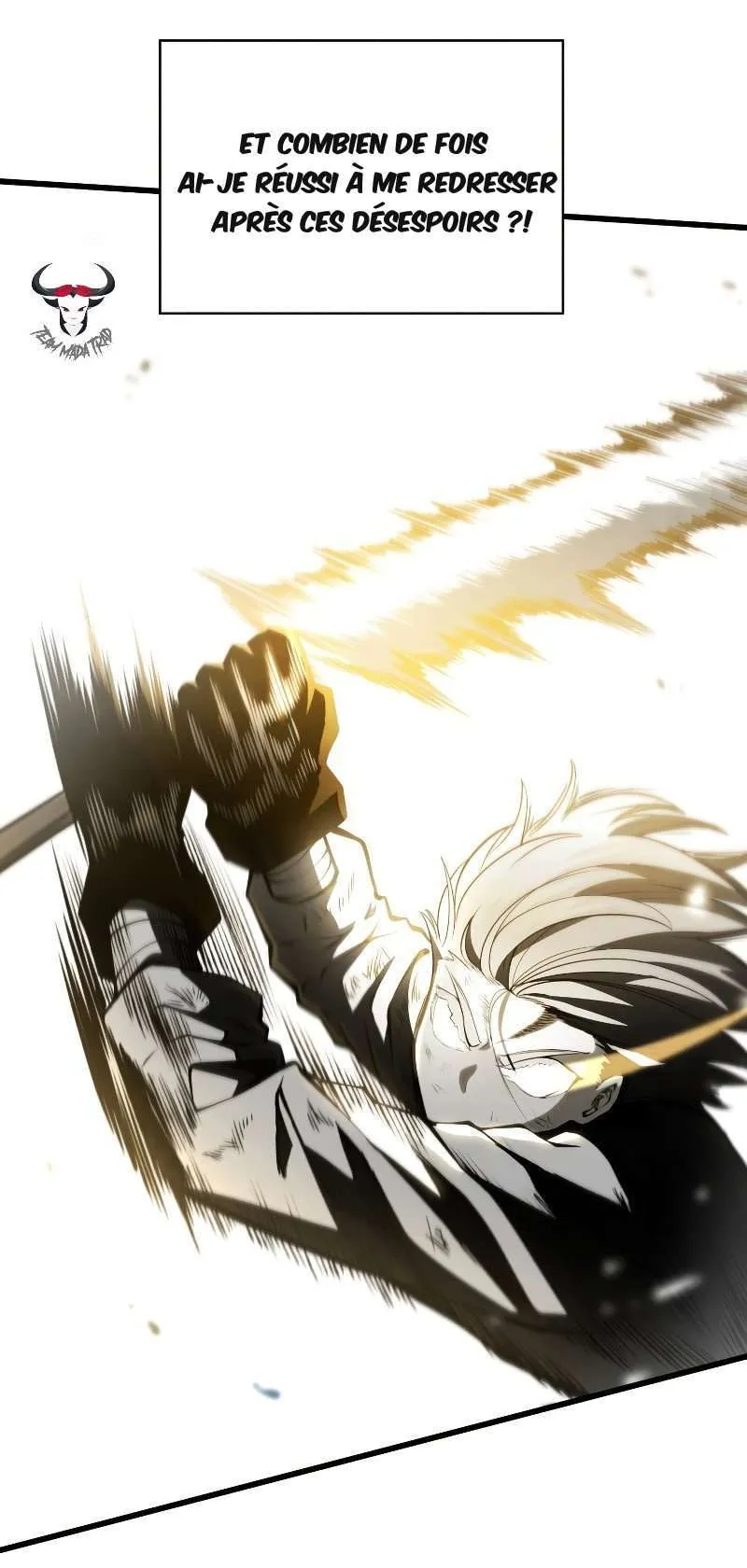 Chapter Image 741