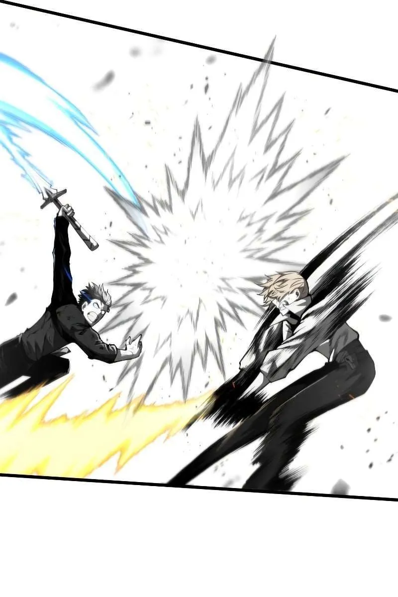 Chapter Image 704
