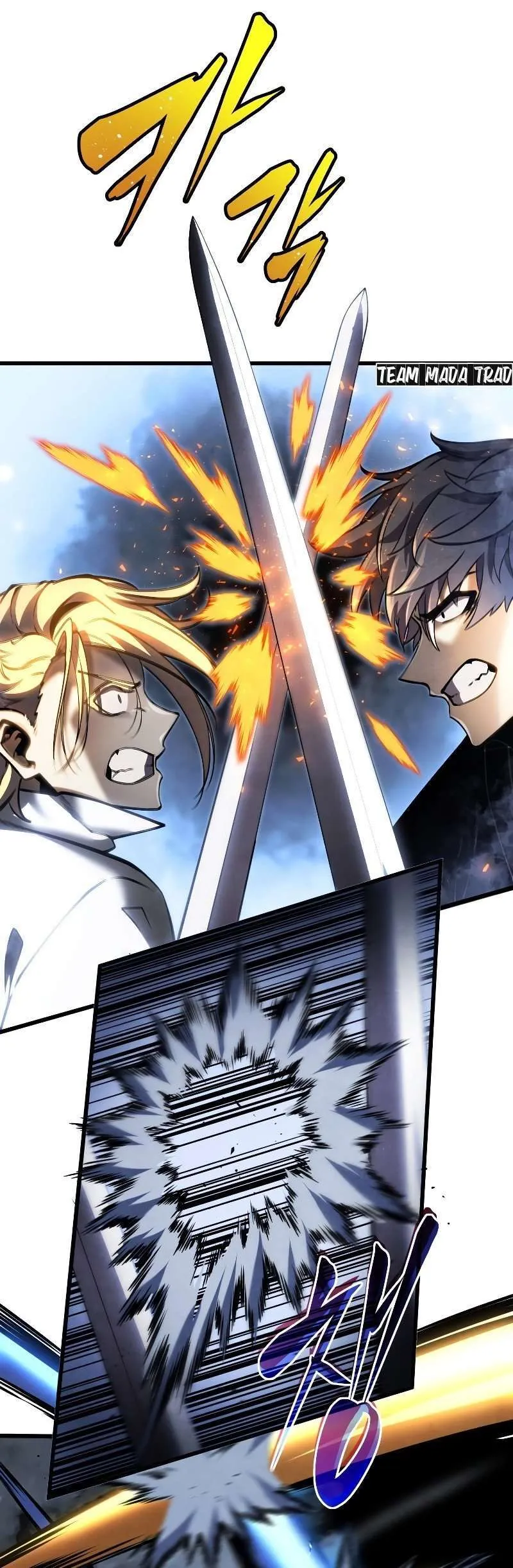 Chapter Image 408