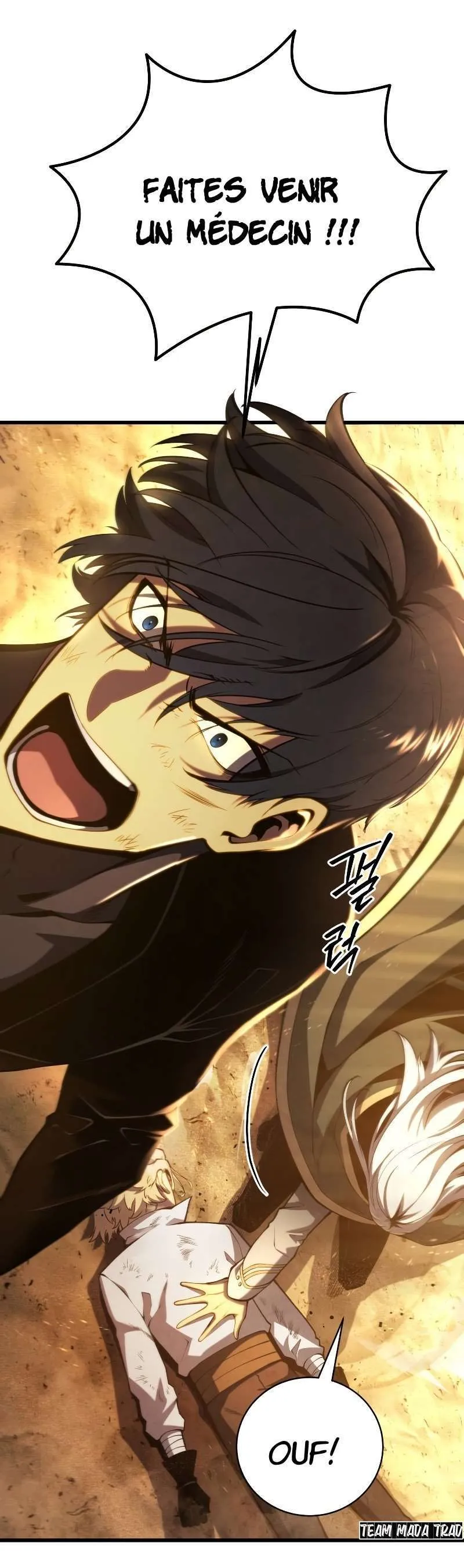 Chapter Image 371