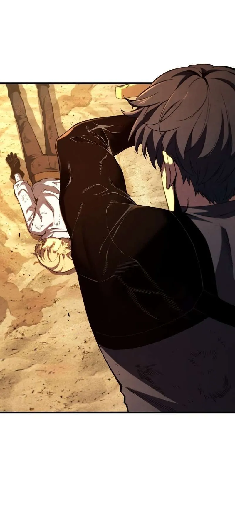 Chapter Image 334