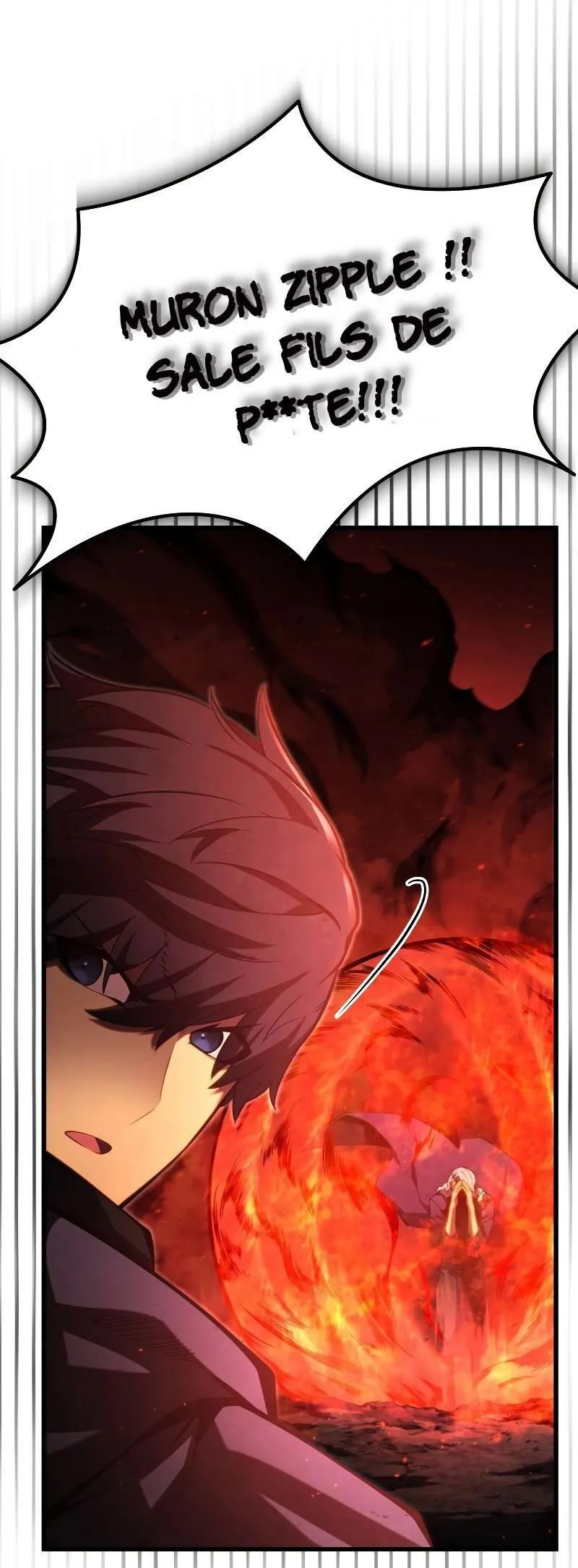 Chapter Image 704
