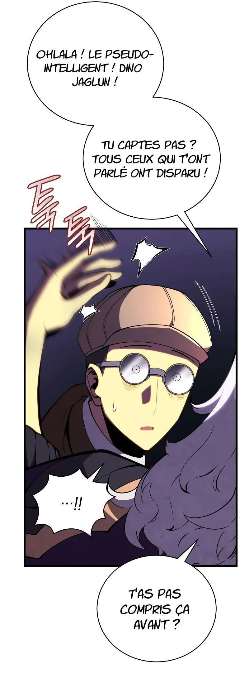 Chapter Image 630