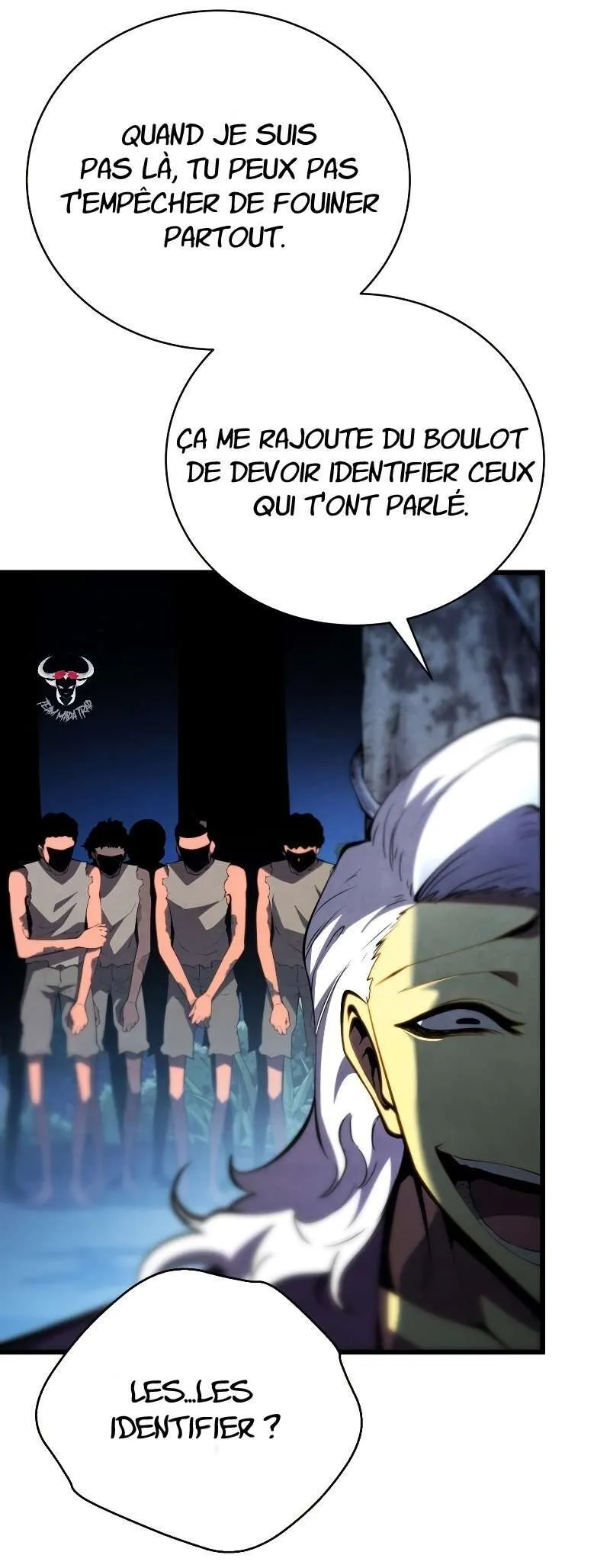 Chapter Image 593