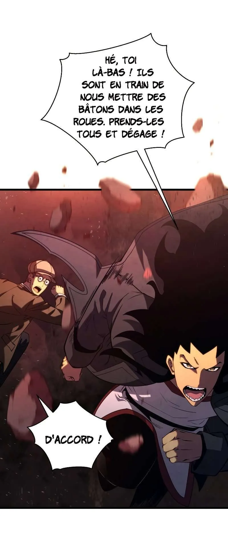 Chapter Image 593