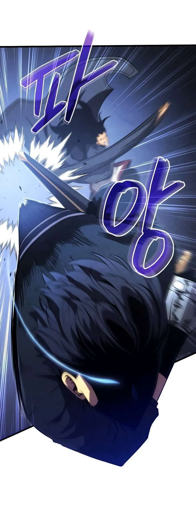 Chapter Image 556
