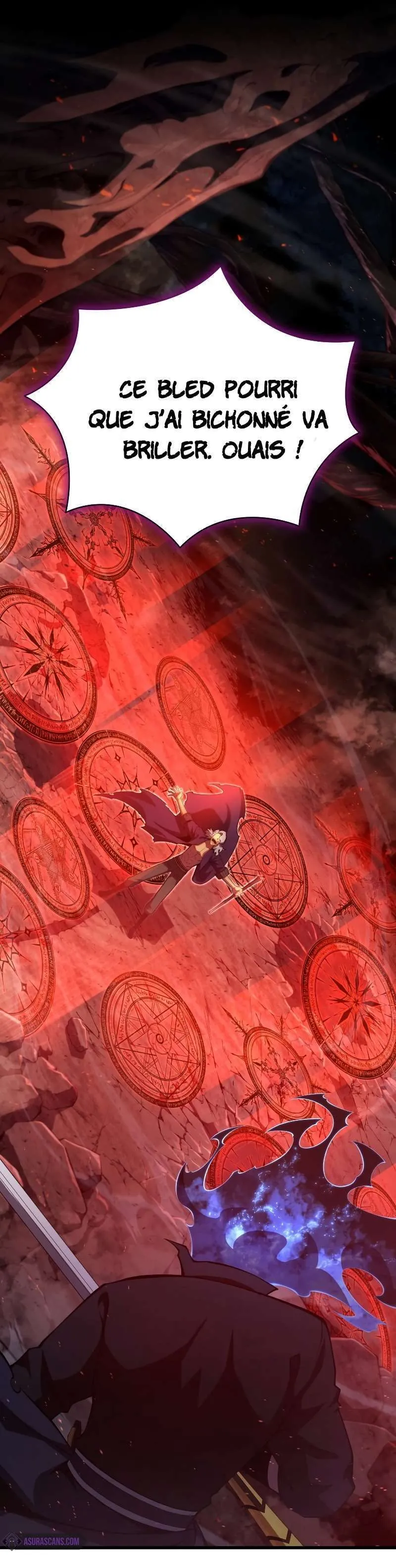 Chapter Image 556