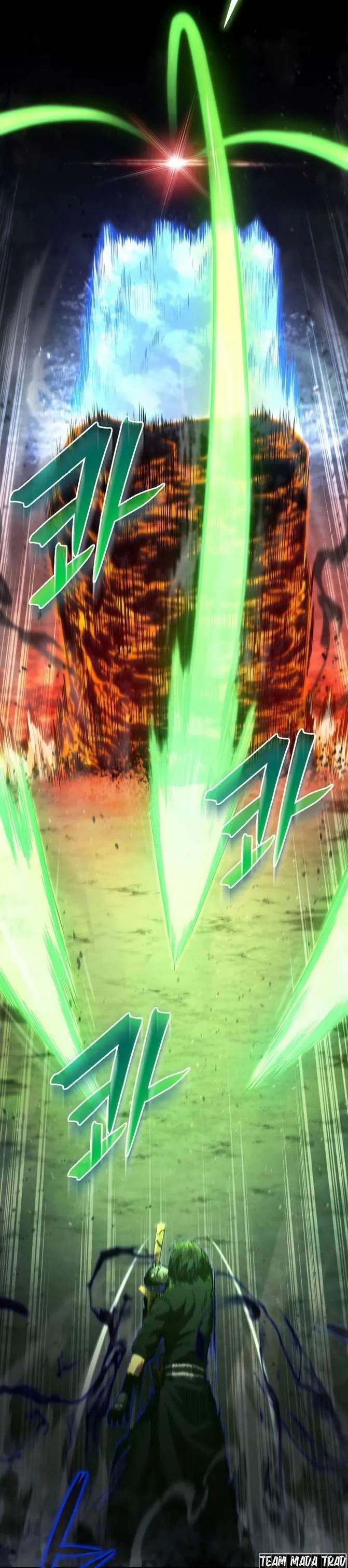 Chapter Image 778