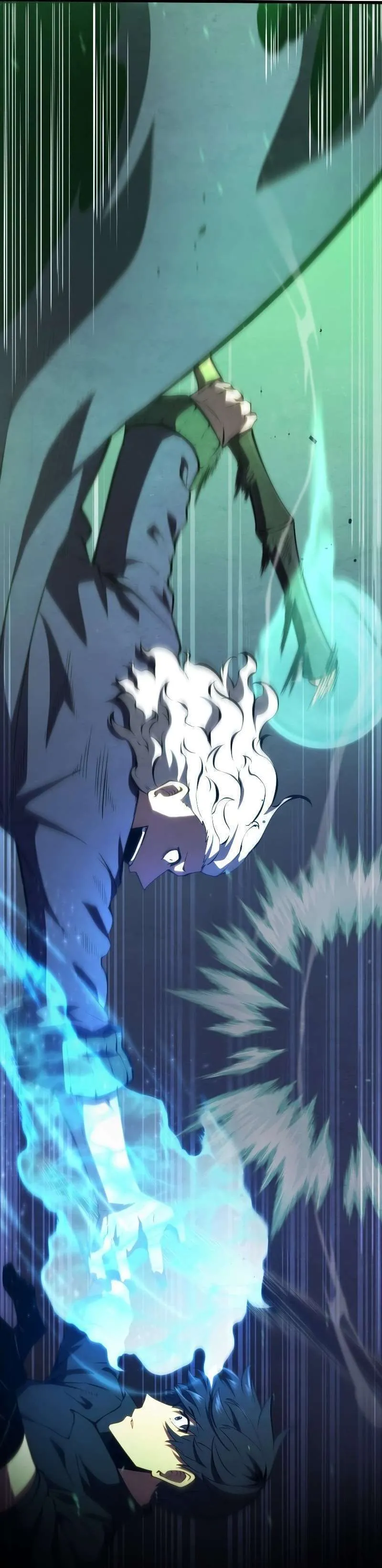 Chapter Image 556