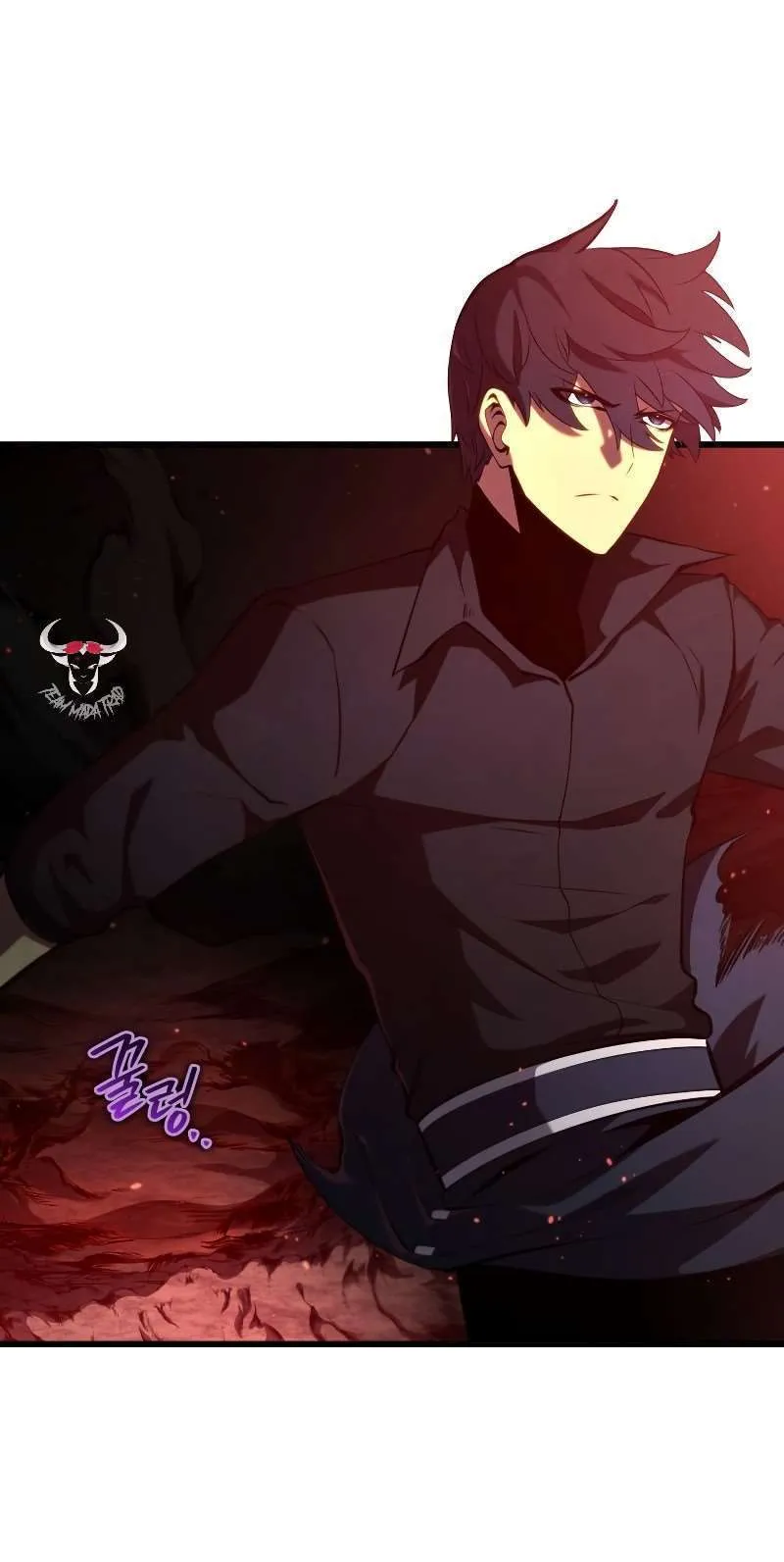 Chapter Image 1