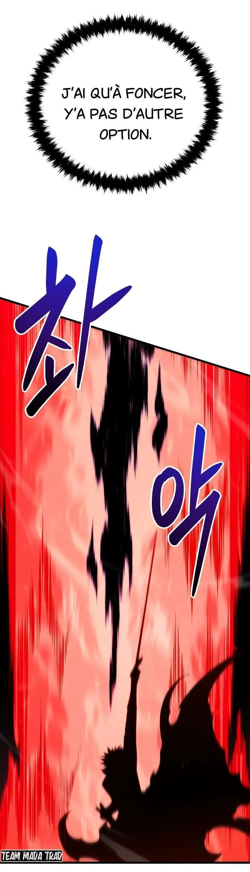 Chapter Image 149
