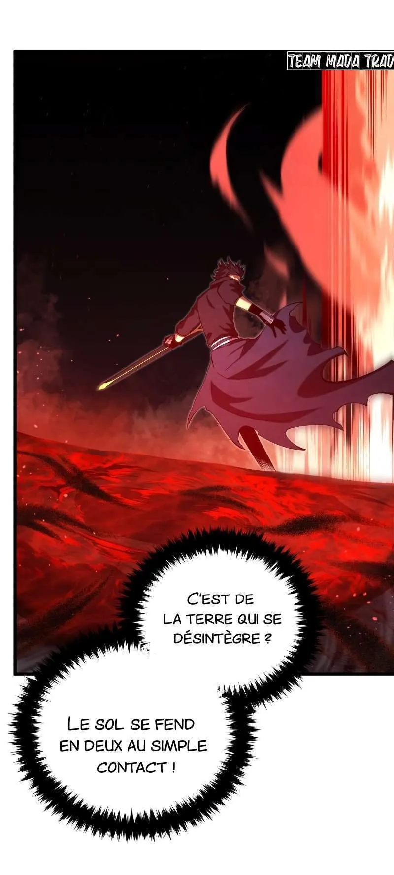 Chapter Image 75