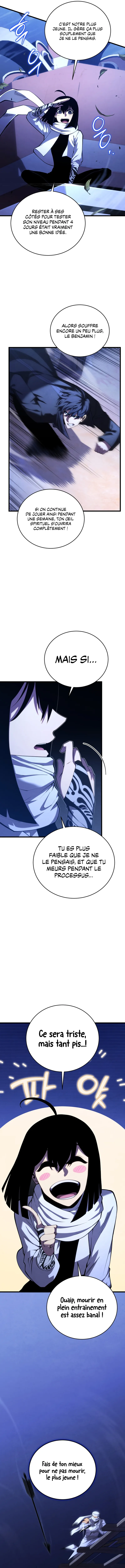 Chapter Image 778