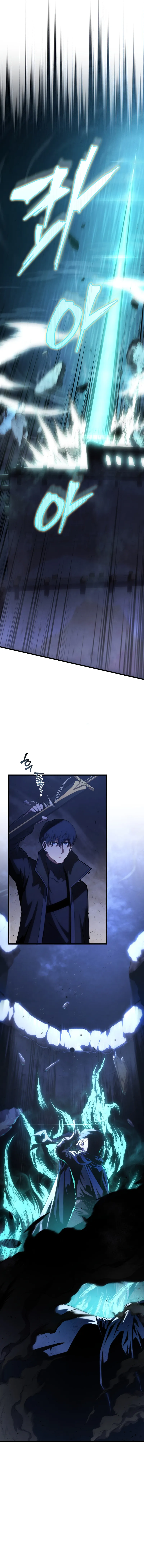 Chapter Image 593