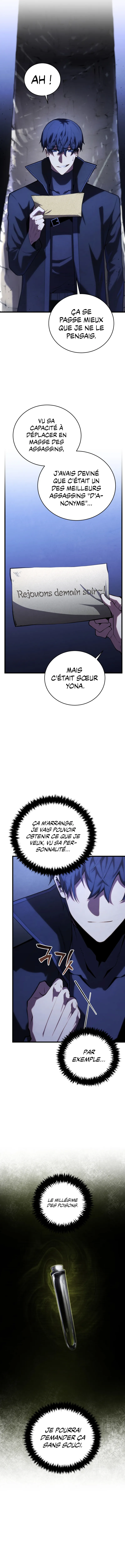Chapter Image 149