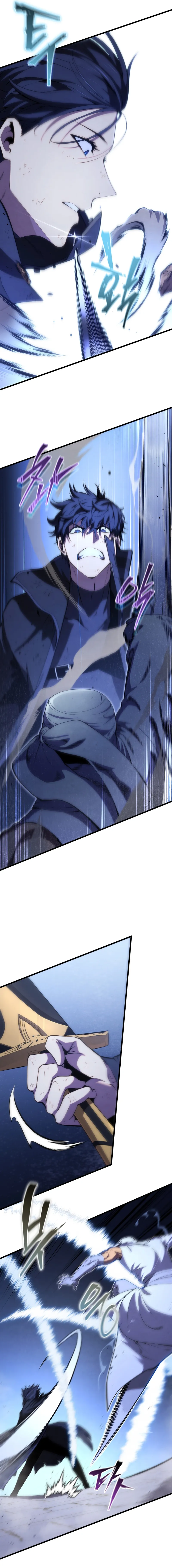Chapter Image 482