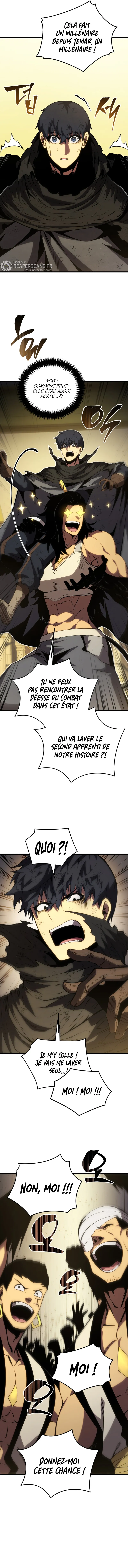 Chapter Image 852