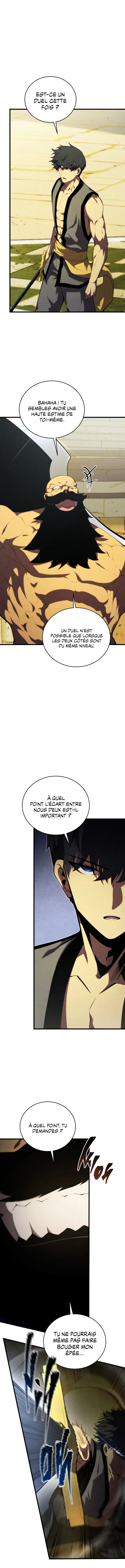 Chapter Image 482