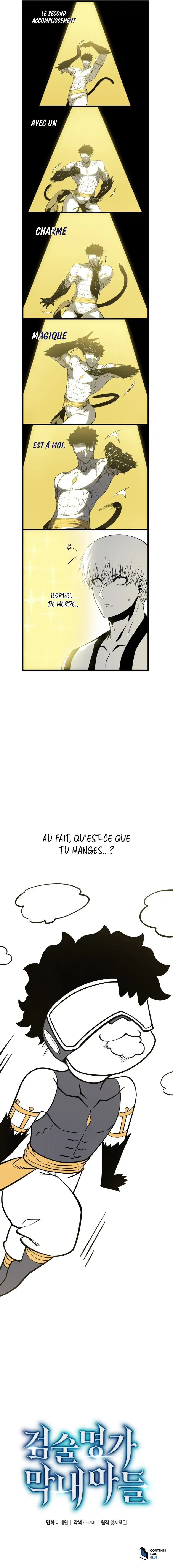 Chapter Image 704