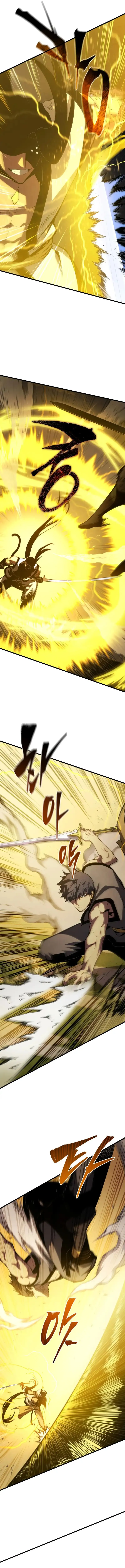 Chapter Image 186