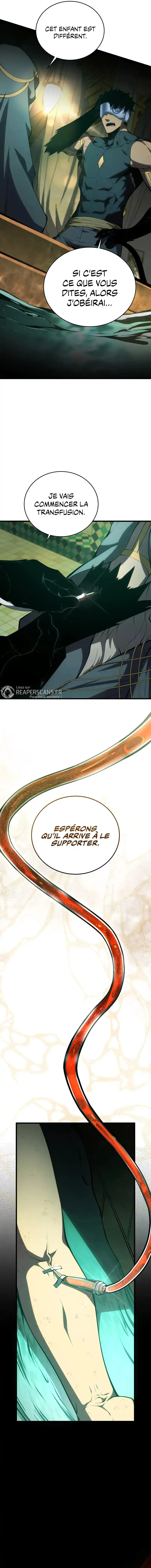 Chapter Image 741