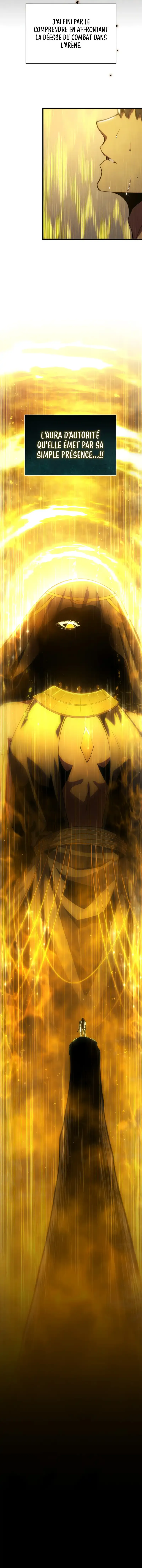 Chapter Image 149