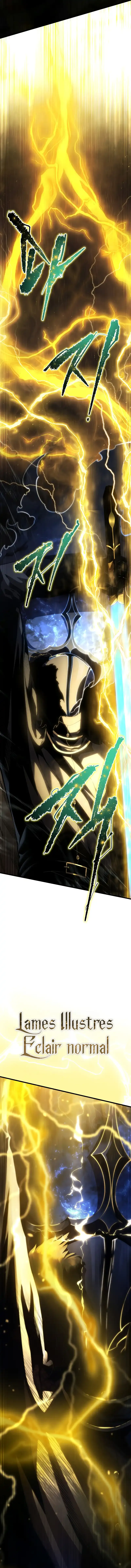 Chapter Image 778