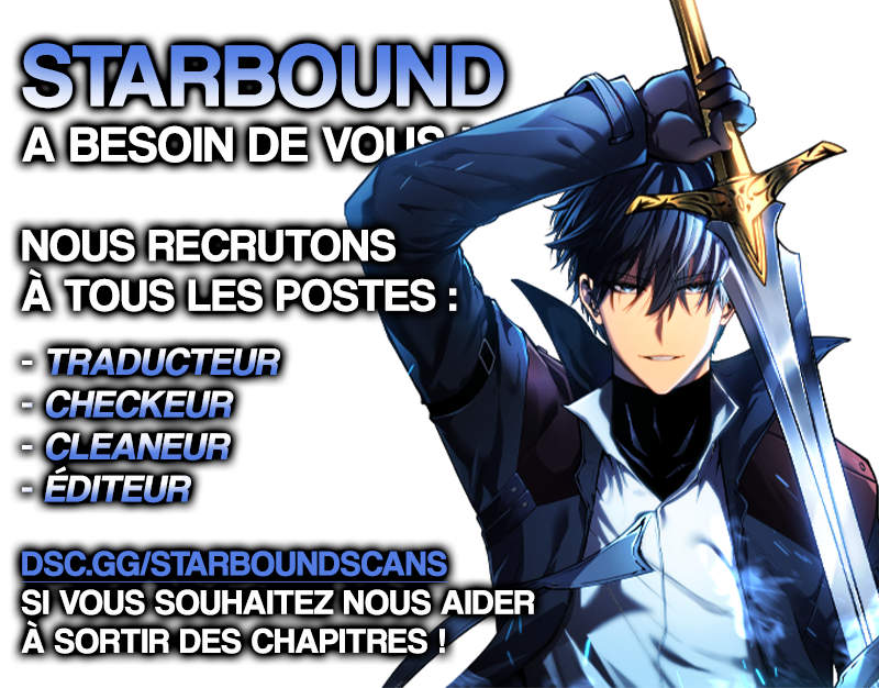 Chapter Image 963