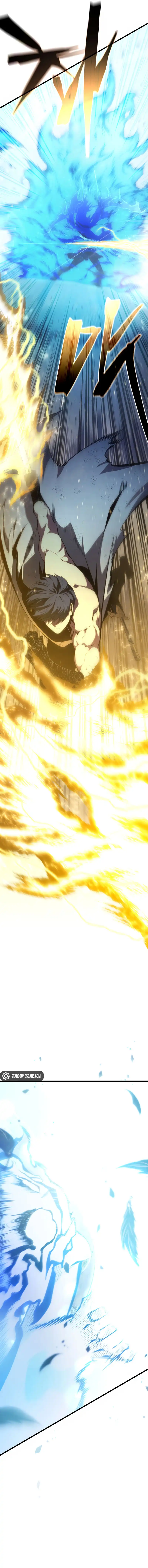 Chapter Image 667
