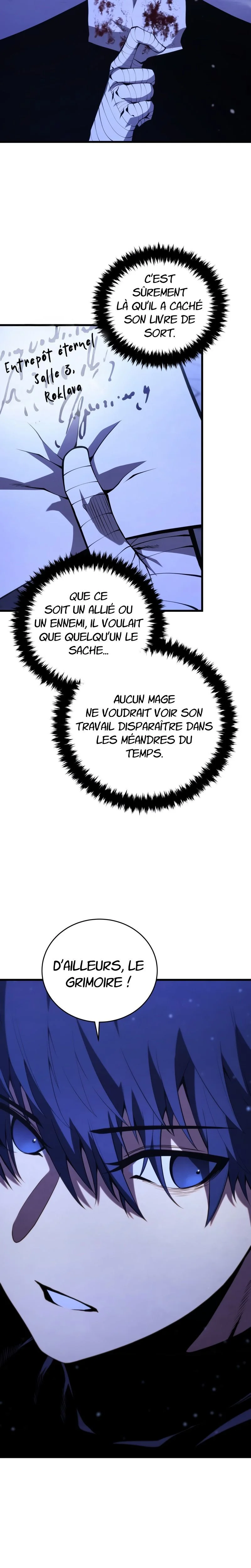 Chapter Image 519