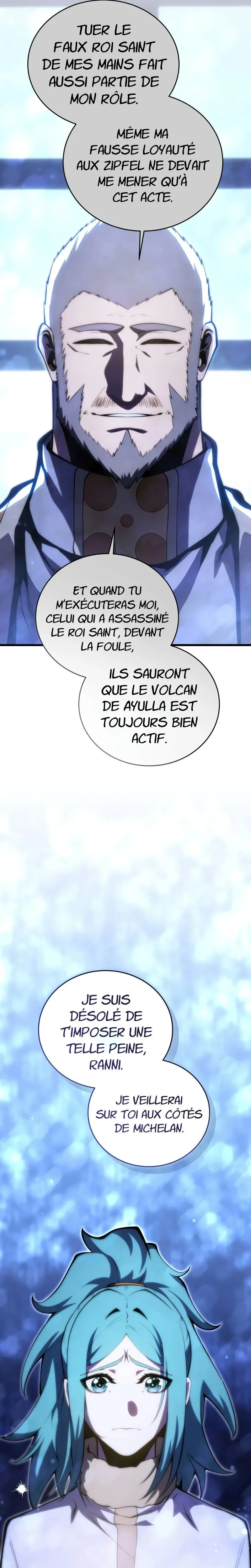 Chapter Image 778