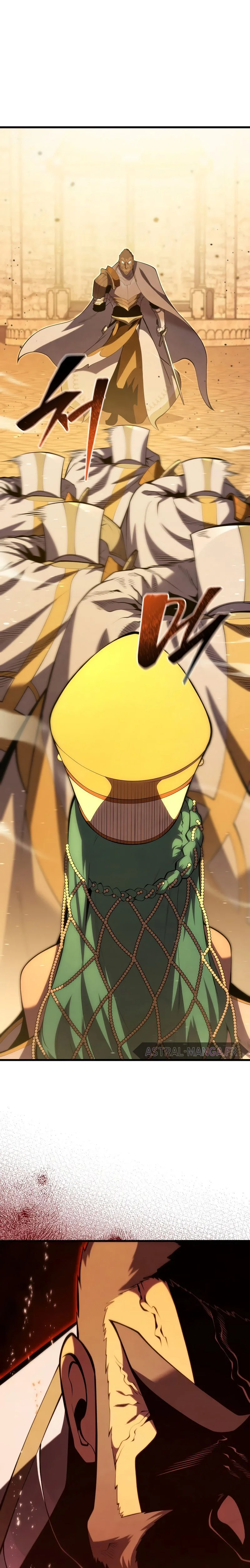 Chapter Image 186