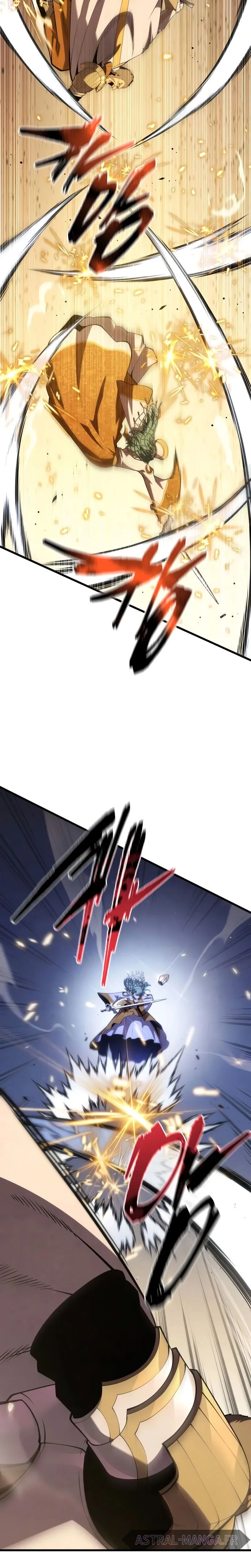 Chapter Image 482