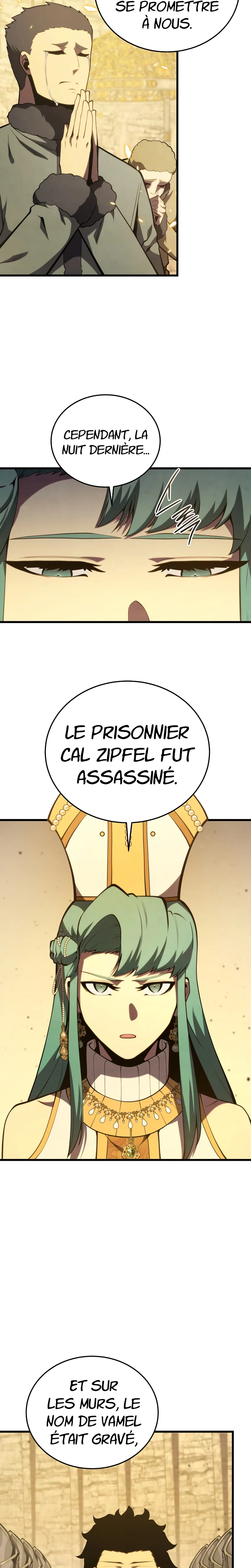 Chapter Image 963