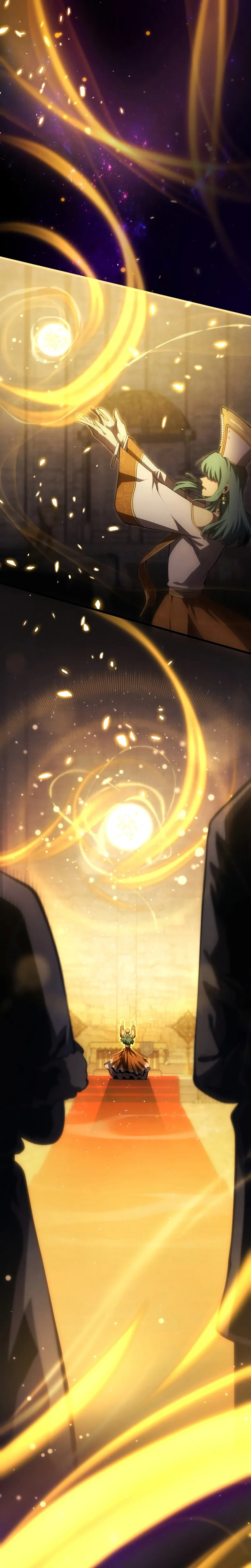 Chapter Image 741