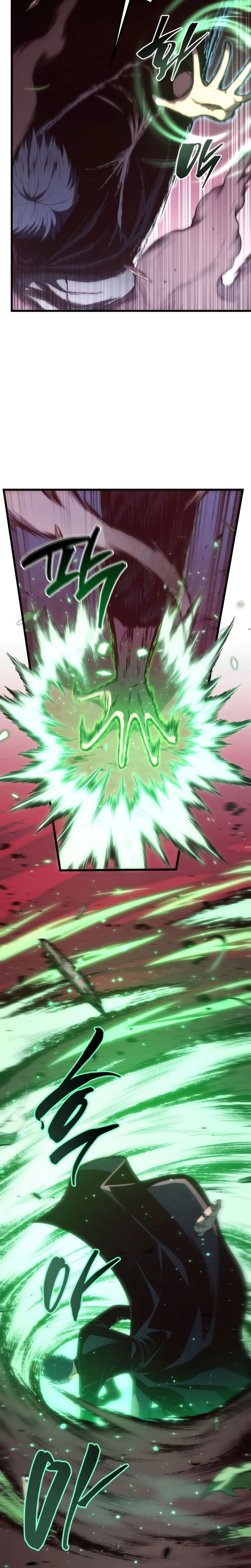 Chapter Image 556